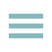 Karis Collective