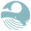 Karis Collective