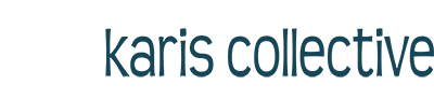 Karis Collective